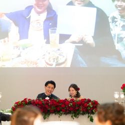 ウェスティンホテル東京の写真33枚目