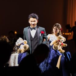 ウェスティンホテル東京の写真3枚目