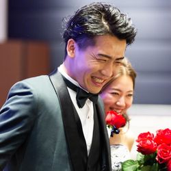 ウェスティンホテル東京の写真11枚目