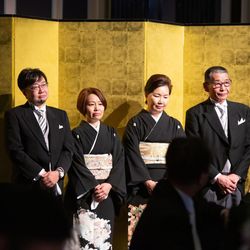 ウェスティンホテル東京の写真26枚目