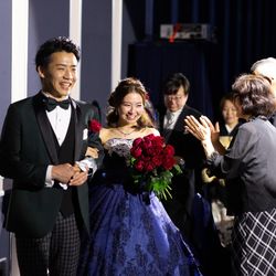 ウェスティンホテル東京の写真21枚目