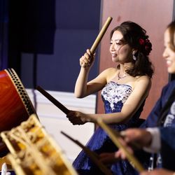 ウェスティンホテル東京の写真13枚目