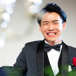 ウェスティンホテル東京の写真17枚目