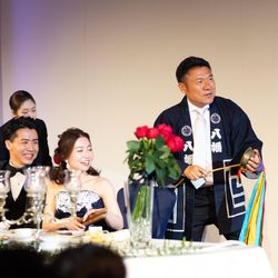 ウェスティンホテル東京の写真34枚目