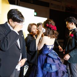 ウェスティンホテル東京の写真20枚目