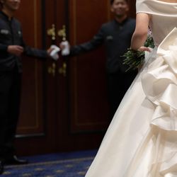 ウェスティンホテル東京の写真8枚目