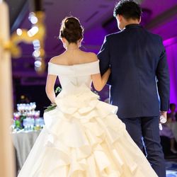 ウェスティンホテル東京の写真9枚目