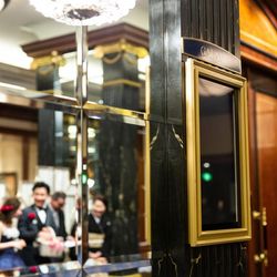 ウェスティンホテル東京の写真28枚目