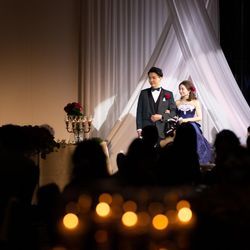 ウェスティンホテル東京の写真4枚目