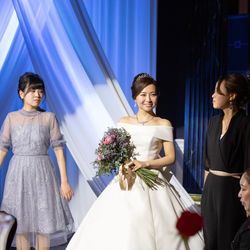 ウェスティンホテル東京の写真36枚目