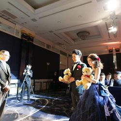 ウェスティンホテル東京の写真6枚目