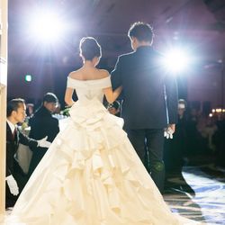 ウェスティンホテル東京の写真5枚目