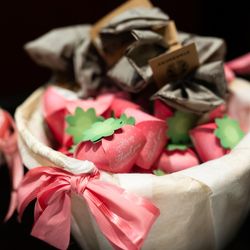 ウェスティンホテル東京の写真7枚目