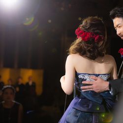 ウェスティンホテル東京の写真12枚目