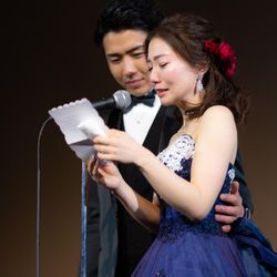 ウェスティンホテル東京の写真36枚目