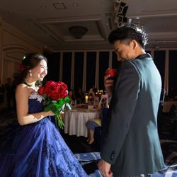 ウェスティンホテル東京の写真15枚目