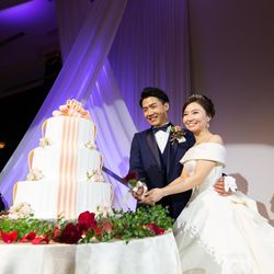 ウェスティンホテル東京の写真6枚目