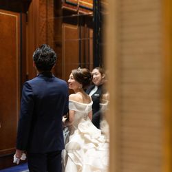 ウェスティンホテル東京の写真19枚目