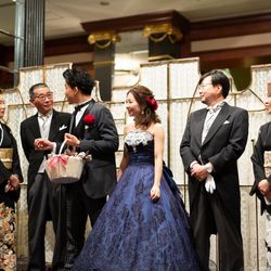 ウェスティンホテル東京の写真23枚目