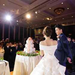 ウェスティンホテル東京の写真22枚目