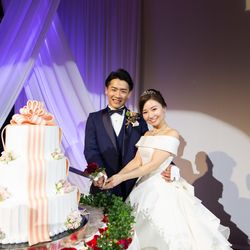 ウェスティンホテル東京の写真17枚目