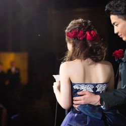 ウェスティンホテル東京の写真9枚目