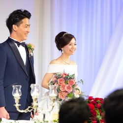 ウェスティンホテル東京の写真21枚目