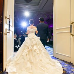 ウェスティンホテル東京の写真12枚目