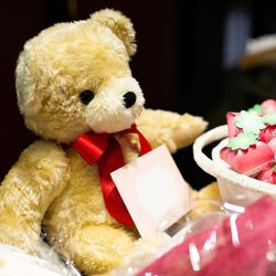 ウェスティンホテル東京の写真26枚目