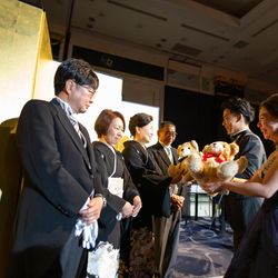 ウェスティンホテル東京の写真25枚目