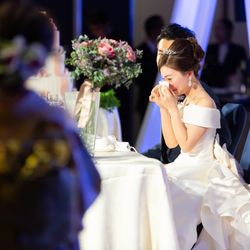 ウェスティンホテル東京の写真27枚目