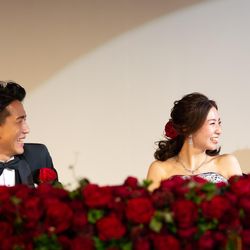 ウェスティンホテル東京の写真36枚目