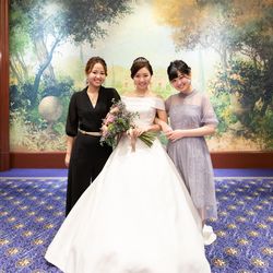 ウェスティンホテル東京の写真30枚目