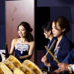 ウェスティンホテル東京の写真28枚目