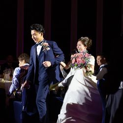 ウェスティンホテル東京の写真29枚目