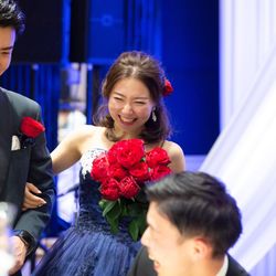 ウェスティンホテル東京の写真31枚目