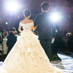 ウェスティンホテル東京の写真32枚目