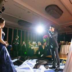 ウェスティンホテル東京の写真17枚目