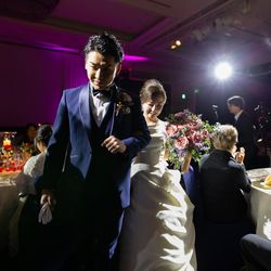 ウェスティンホテル東京の写真16枚目