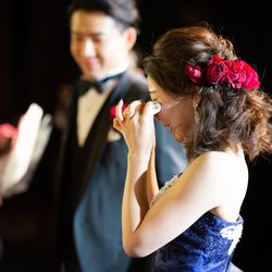 ウェスティンホテル東京の写真34枚目