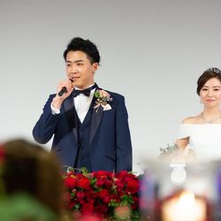 ウェスティンホテル東京の写真34枚目