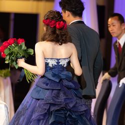 ウェスティンホテル東京の写真27枚目