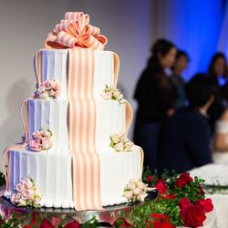 ウェスティンホテル東京の写真12枚目