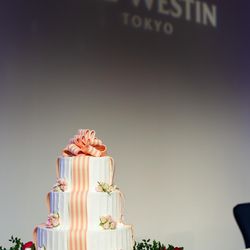 ウェスティンホテル東京の写真27枚目