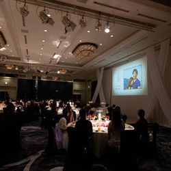 ウェスティンホテル東京の写真12枚目