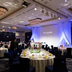 ウェスティンホテル東京の写真25枚目