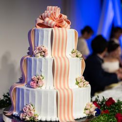 ウェスティンホテル東京の写真22枚目