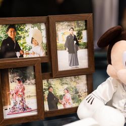 ウェスティンホテル東京の写真22枚目