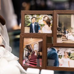 ウェスティンホテル東京の写真5枚目