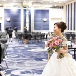 ウェスティンホテル東京の写真14枚目